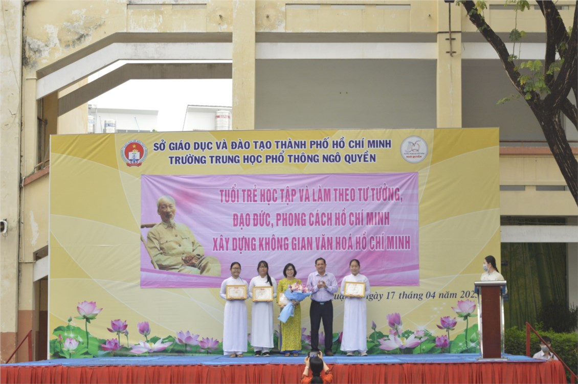Ảnh đại diện